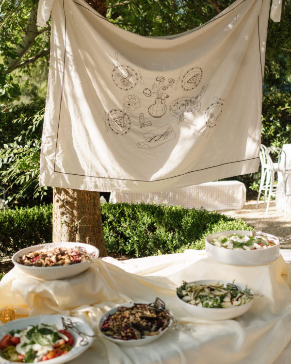 How to Navigate Cultural Differences in Wedding Planning