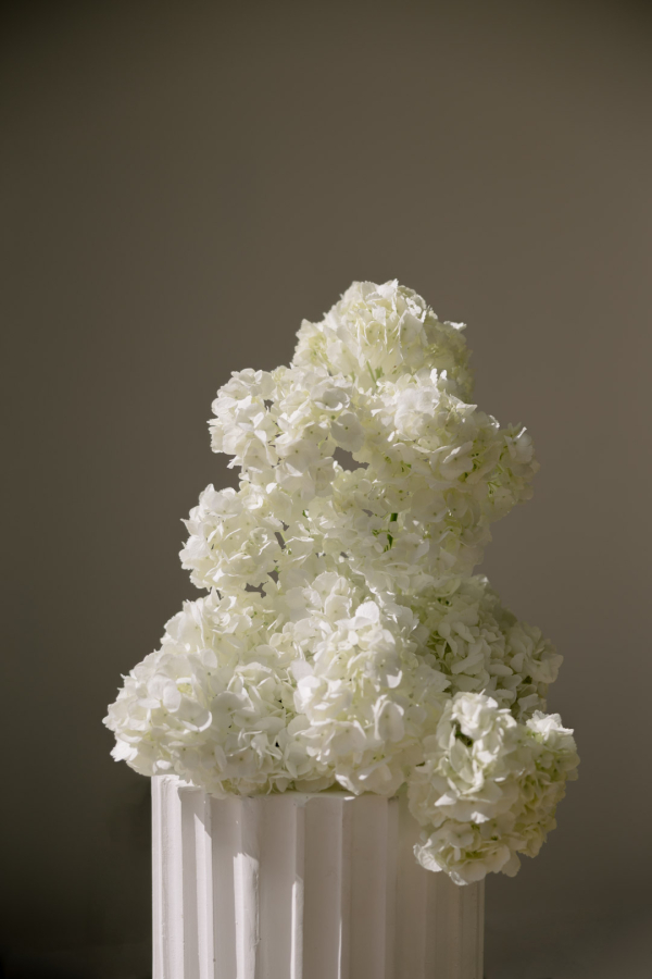 Florists Best Day Ever