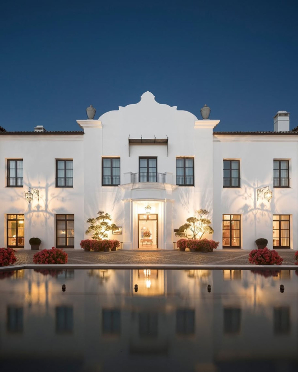 Wedding Venues in Spain | Beautiful Places to Get Married | Luxury Wedding Locations