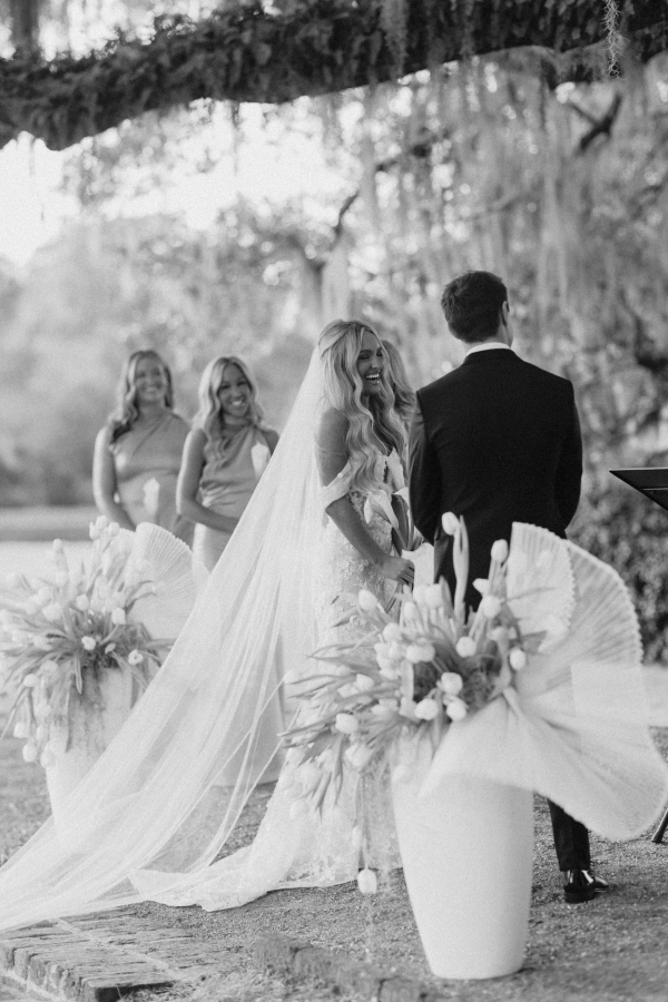 Planners Honey + Thyme