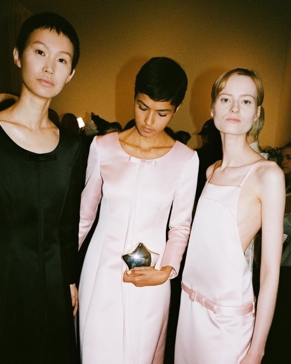 15 Designers to Shop for the Chicest Wedding Guest Dresses