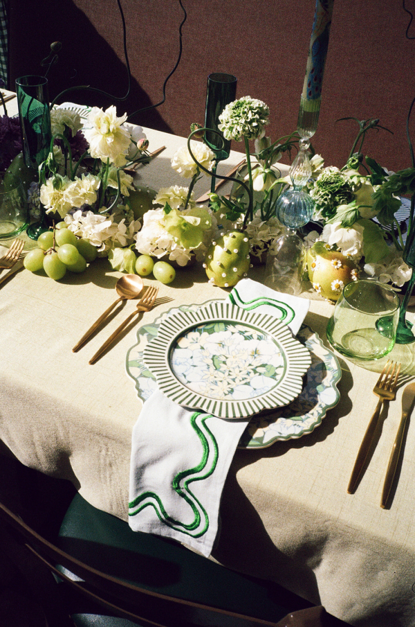 Florists Sweet Talk Floral