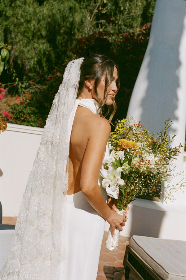 Photographers Ally Rabon