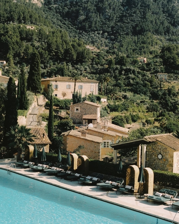 Wedding Venues in Spain | Beautiful Places to Get Married | Luxury Wedding Locations