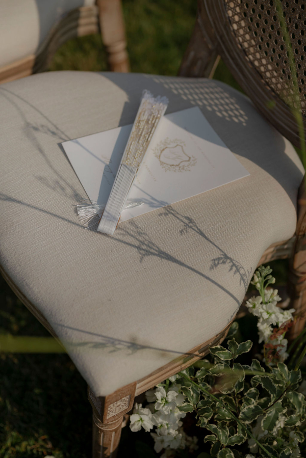 Photographers Breahna Taylor