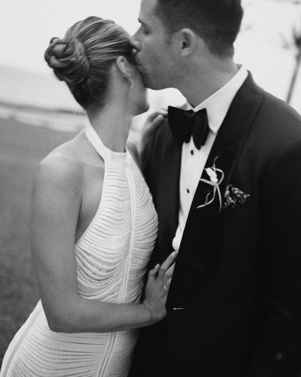 16 Best Wedding Photographers in California | Professional Photography | TOP Luxury Bridal Photographers