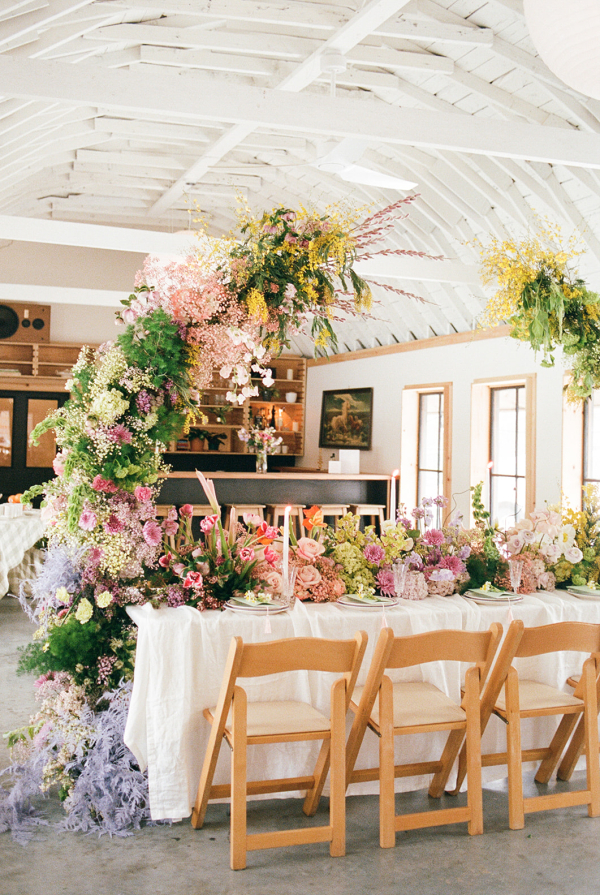 Florists Sweet Talk Floral