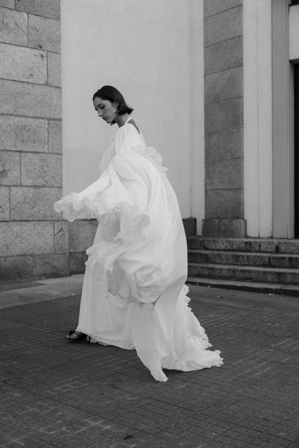 Photographers Angelo Ramos