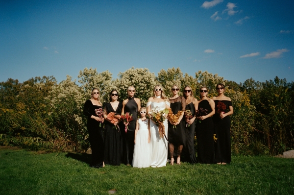 Florists Sweet Talk Floral