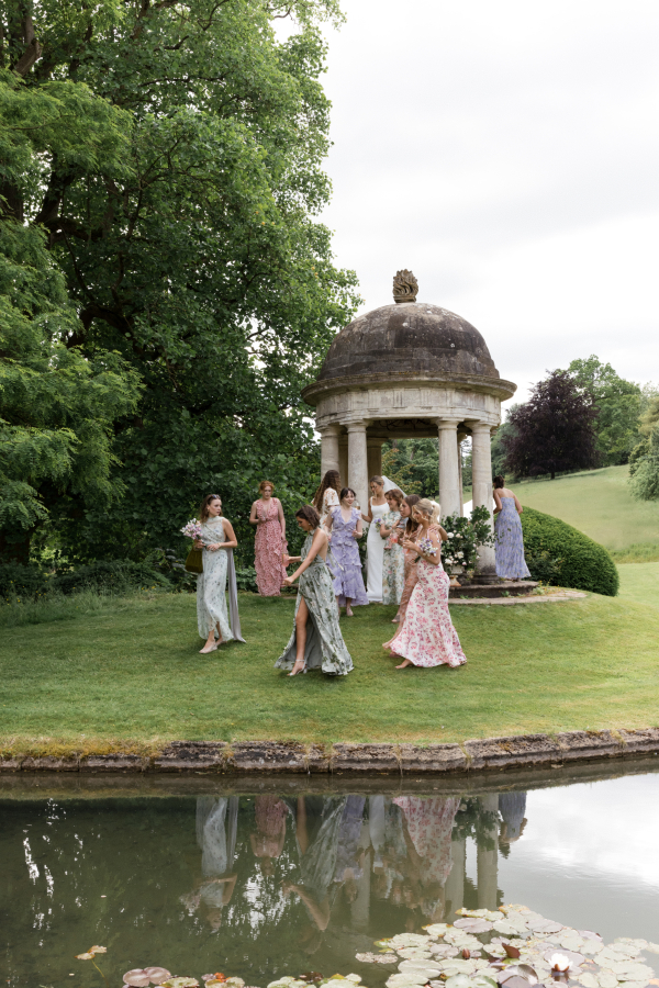 Planners Studio White