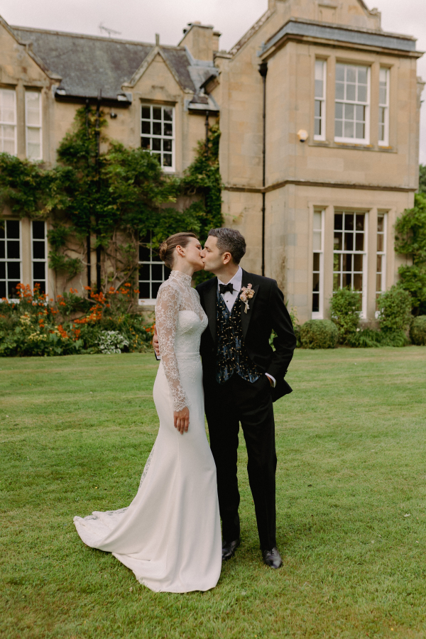 Photographers Tomas Krukis