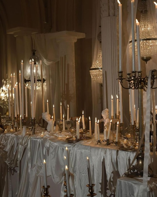 50 Vintage-Inspired Decor Ideas for a Timeless Wedding