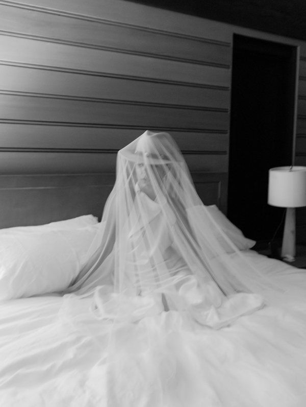 Photographers Ally Rabon