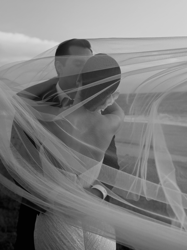 Content Creators Ever After