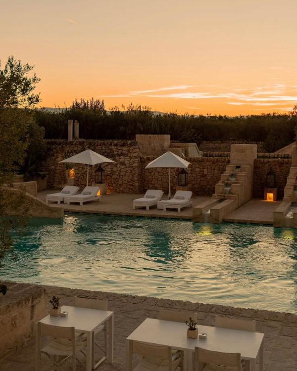 13 Best Wedding Venues in Puglia
