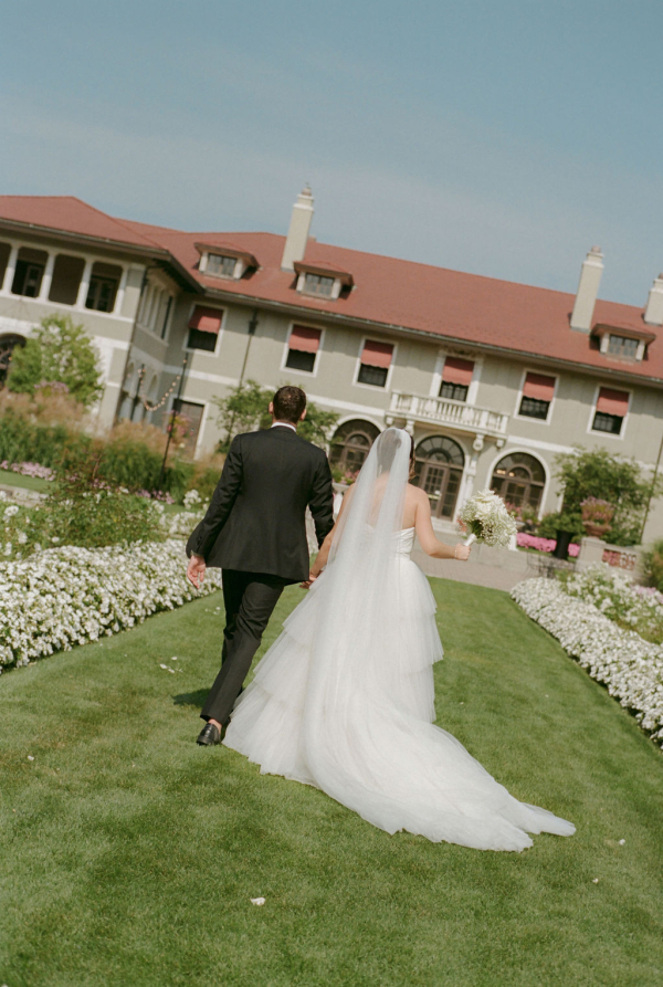 Photographers Breahna Taylor