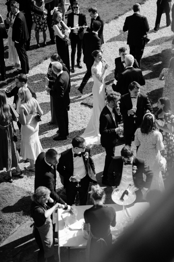 Photographers Tomas Krukis