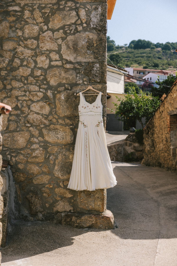 Photographers Angelo Ramos