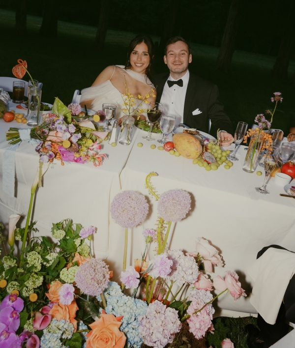 Florists Sweet Talk Floral