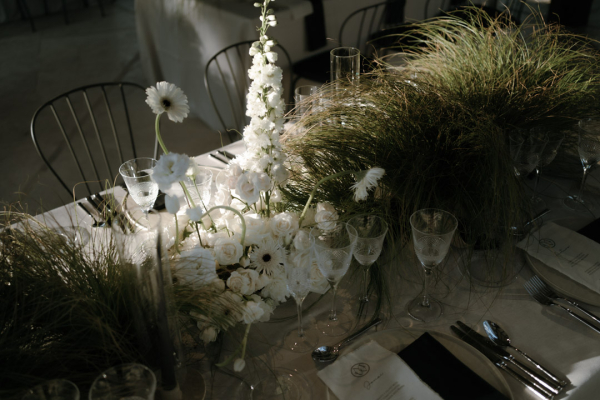 Florists Best Day Ever