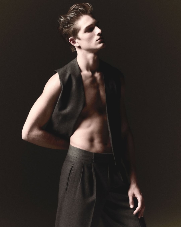 15 Brands Every Modern Groom Should Know