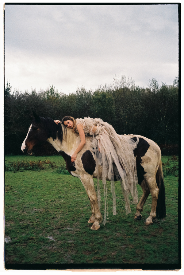 Photographers Angelo Ramos