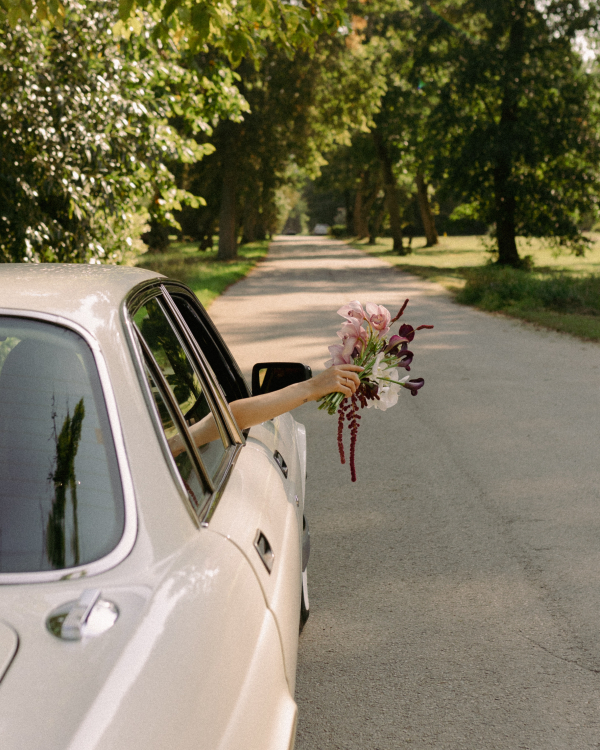 Photographers Tomas Krukis