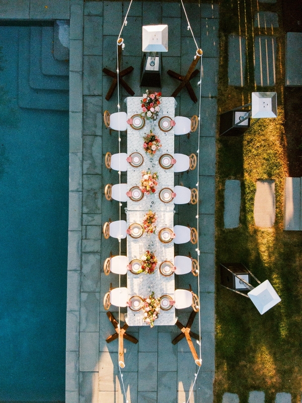 Florists Sweet Talk Floral