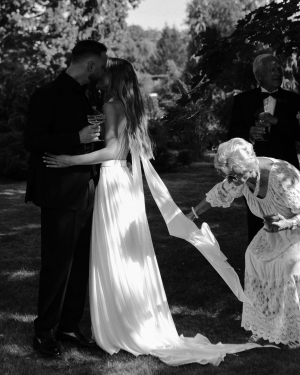 Photographers Tomas Krukis