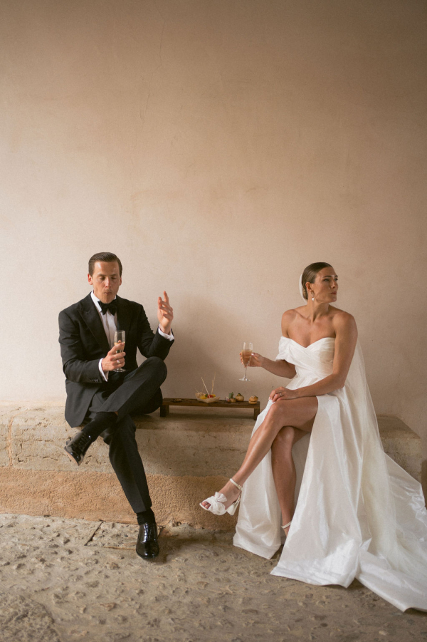 Venues Finca Morneta