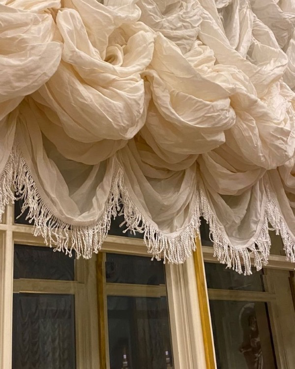 50 Vintage-Inspired Decor Ideas for a Timeless Wedding