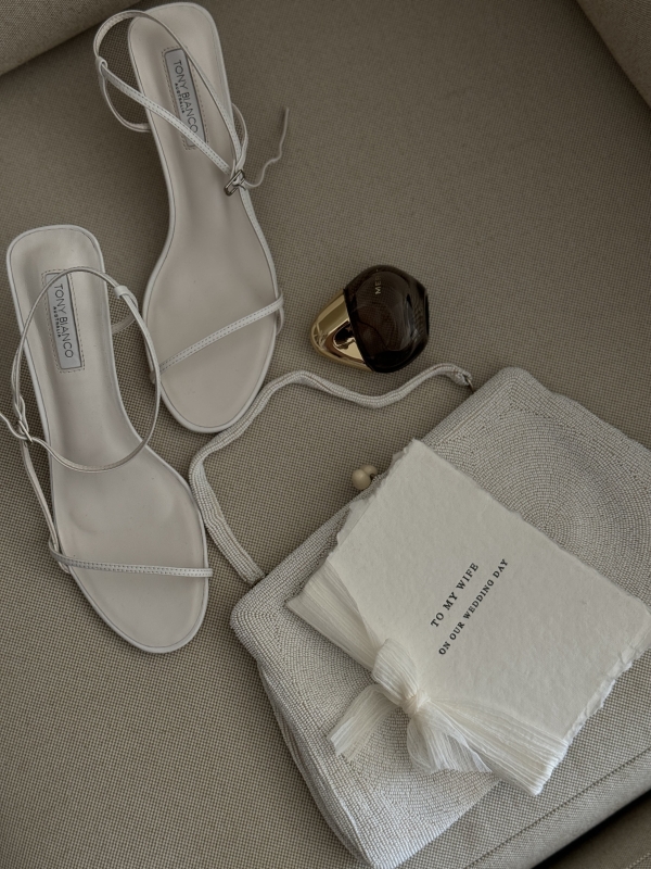 Content Creators Ever After