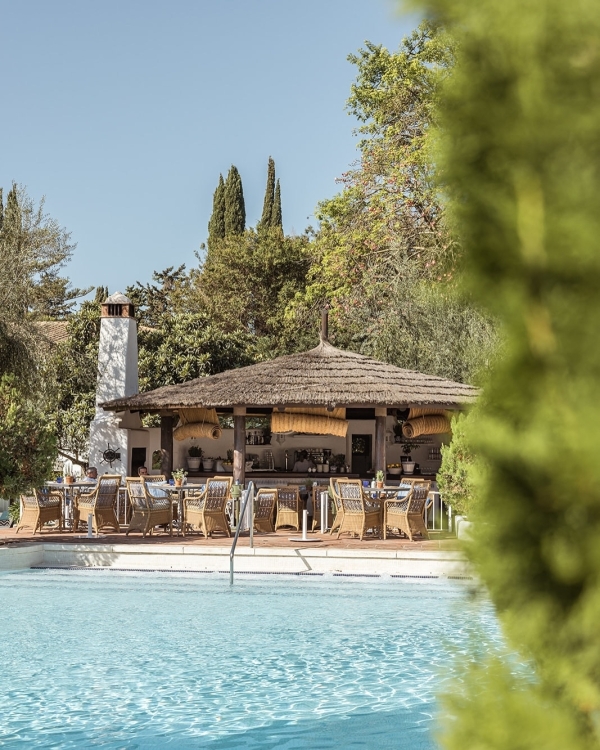 Wedding Venues in Spain | Beautiful Places to Get Married | Luxury Wedding Locations