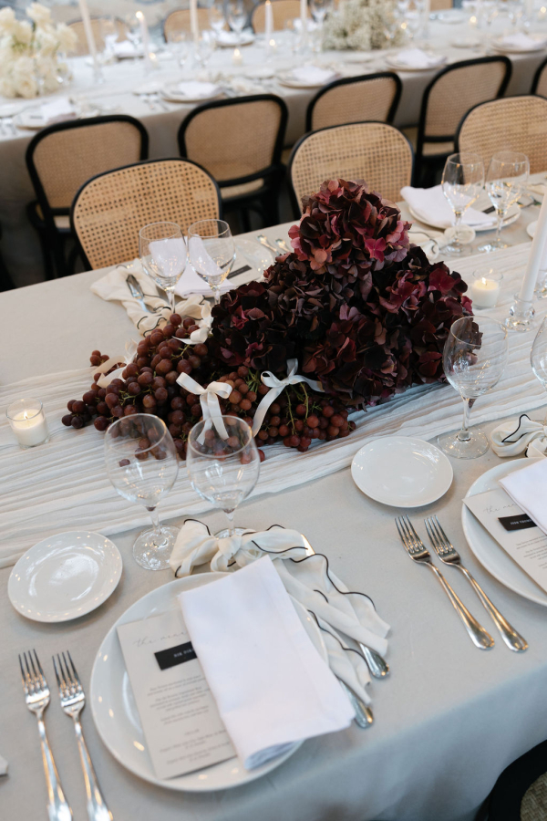 Florists Best Day Ever