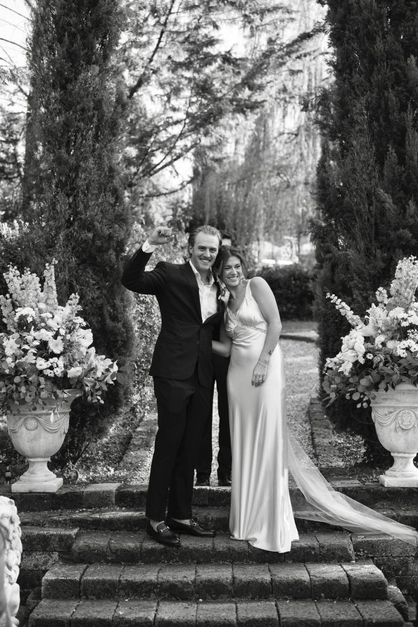 Photographers Breahna Taylor