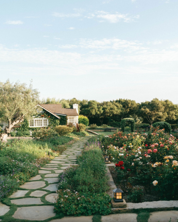 45 Unique Party Favor Ideas for Every Wedding Style