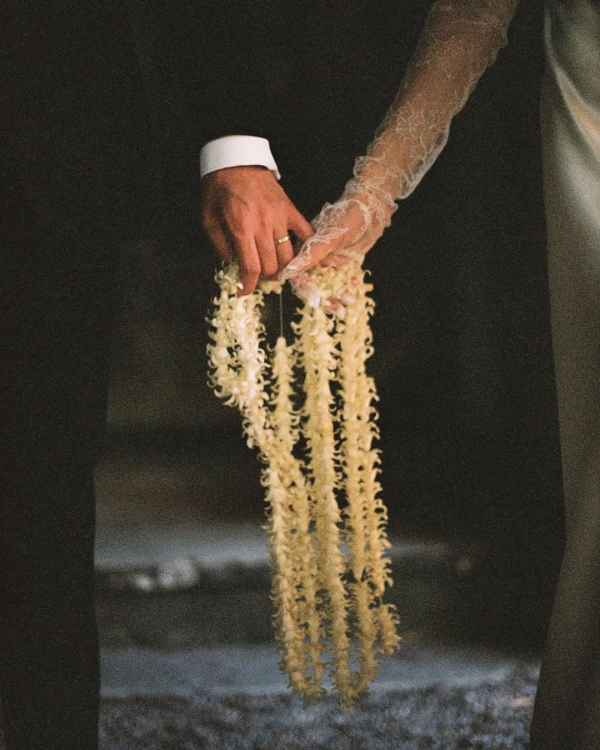 10 Biggest Wedding Planning Mistakes—Plus Expert Tips to Avoid Them