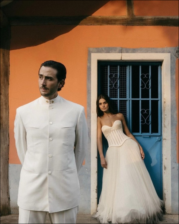 How to Navigate Cultural Differences in Wedding Planning