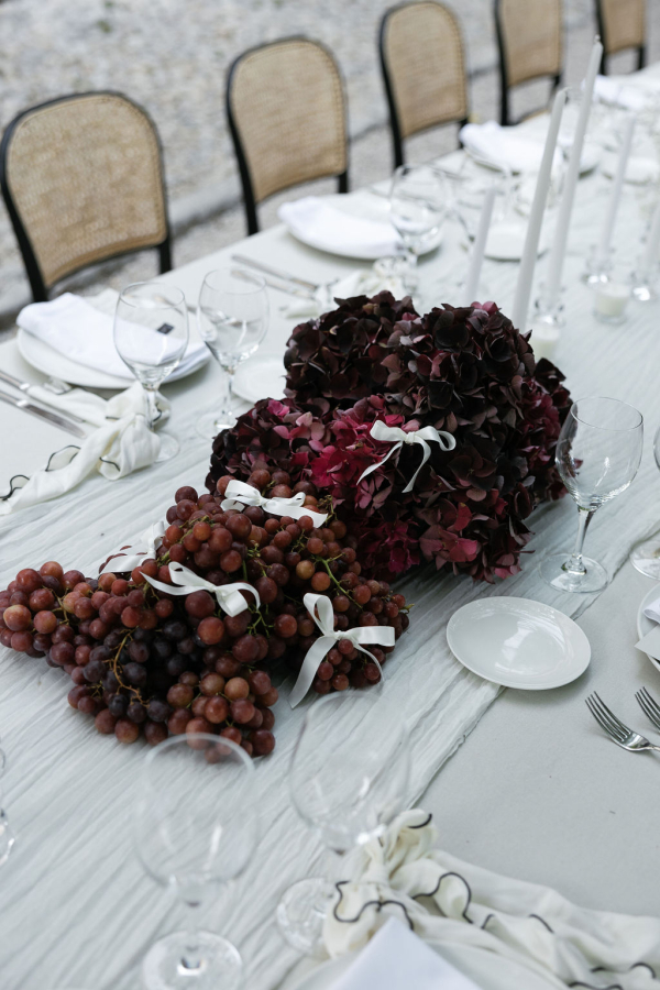 Florists Best Day Ever