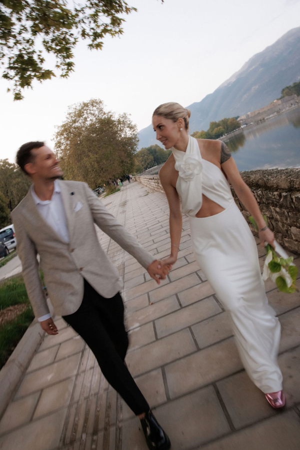 Planners GIGI & ROSES