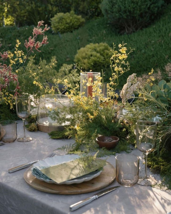 45 Unique Party Favor Ideas for Every Wedding Style