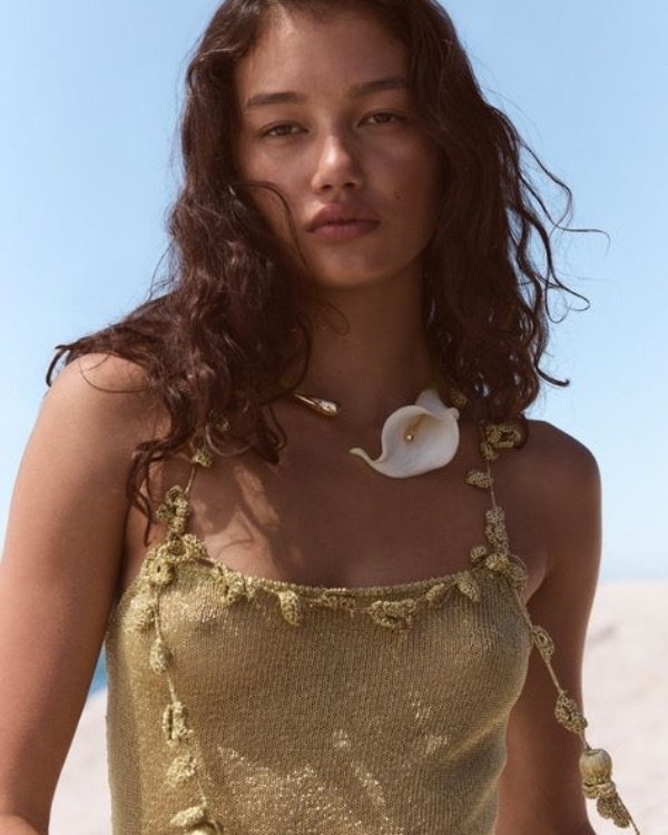 15 Designers to Shop for the Chicest Wedding Guest Dresses