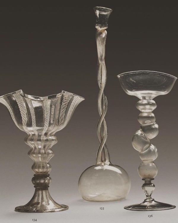 50 Vintage-Inspired Decor Ideas for a Timeless Wedding