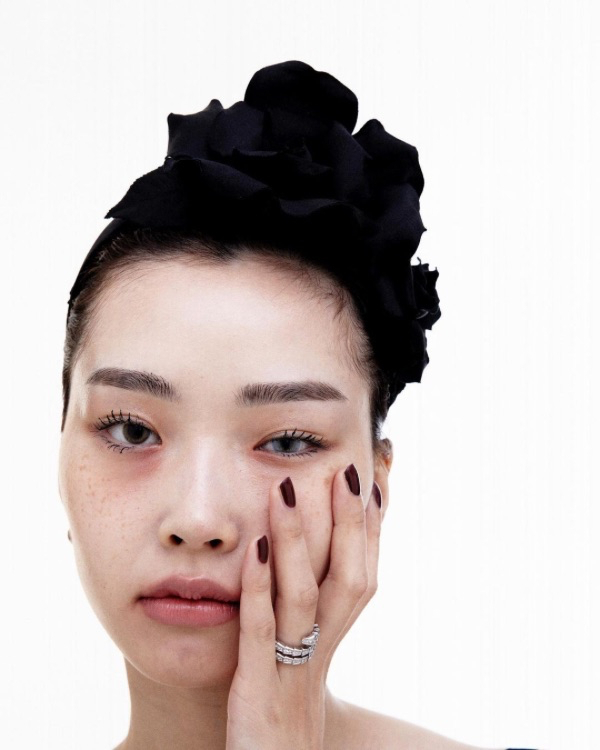 60 Fresh Updo Ideas for the Fashion Bride