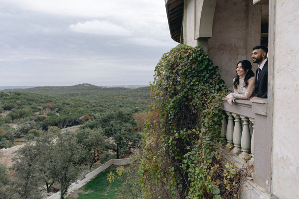 Photographers Eden Xuân