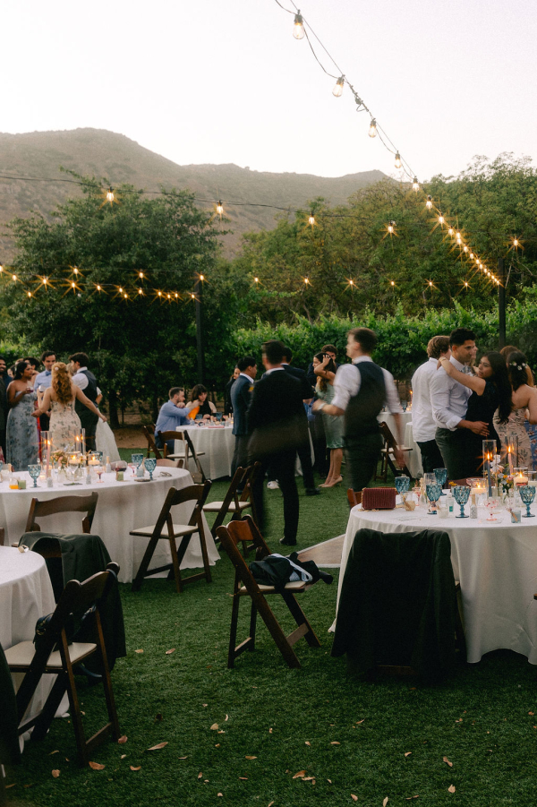 Photographers Eden Xuân