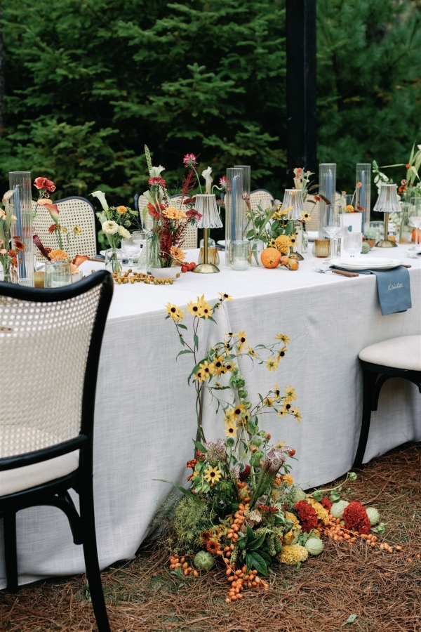 Florists Sweet Talk Floral