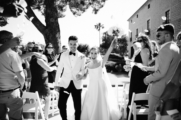 Venues Finca Morneta