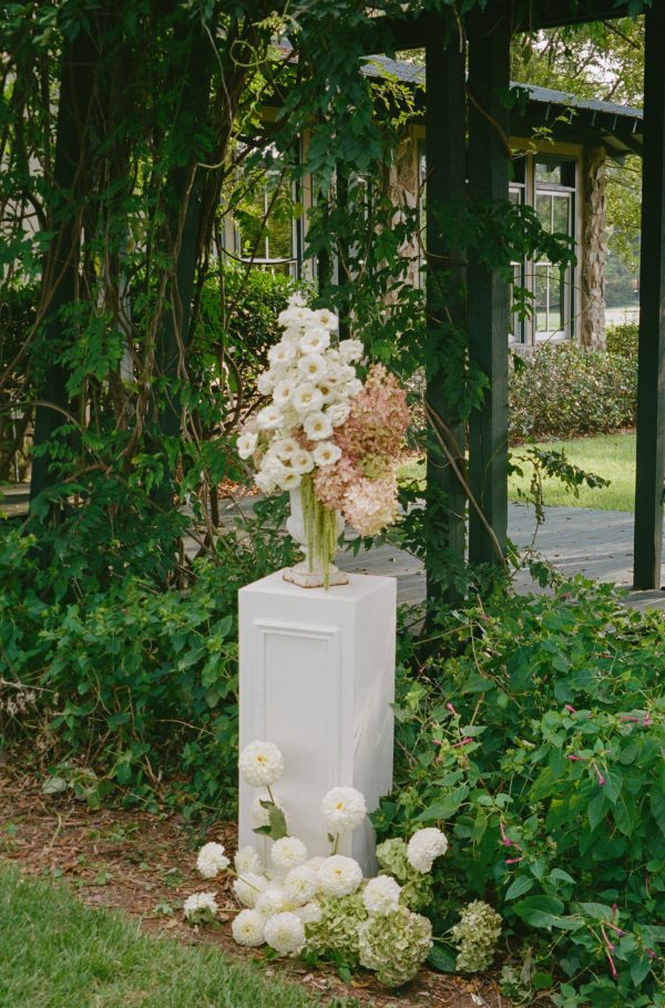 Planners Honey + Thyme