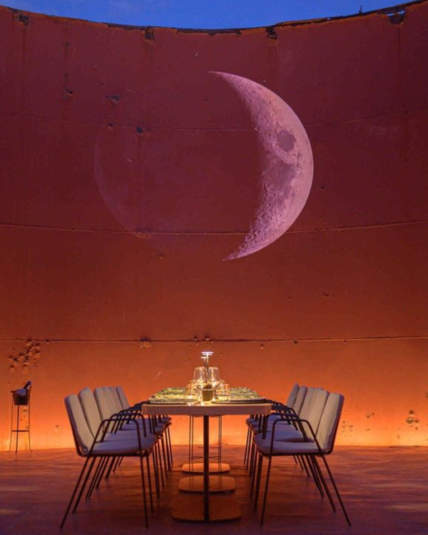 Wedding Venues in Greece | Beautiful Places to Get Married | Luxury Wedding Locations